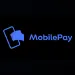 Mobile wallet (OPay and others):