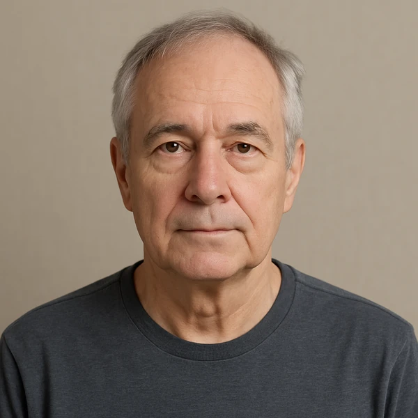 Player Reviews