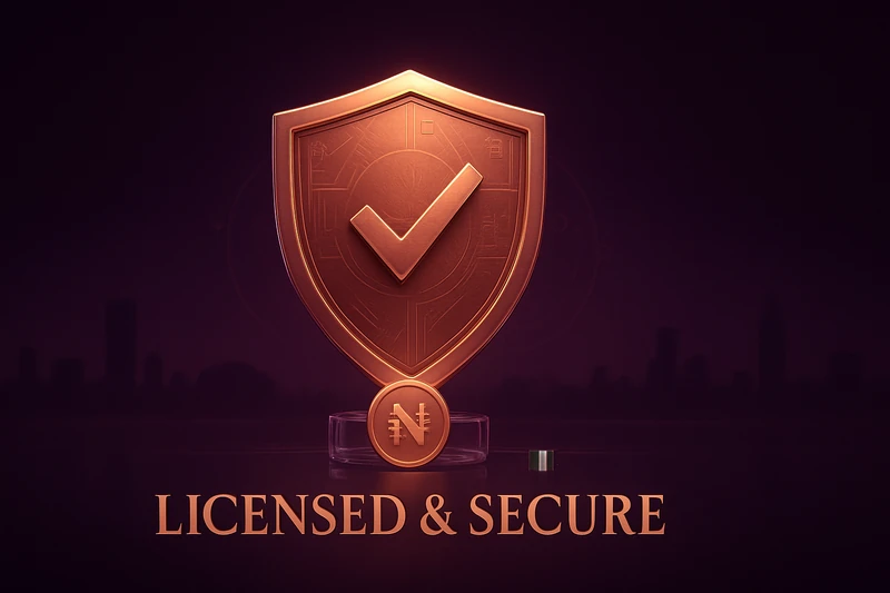 betonly — Betonly Licence and Security LSLGA Verification