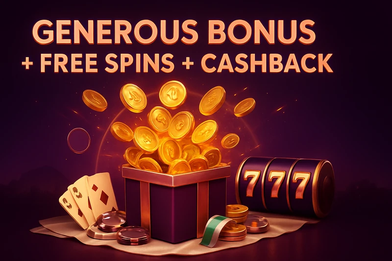 betonly — Betonly Bonuses and Promo Code Up to 500% Welcome Offer