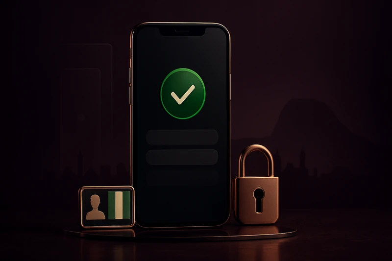 betonly login — How to Log In to Betonly Step-by-Step