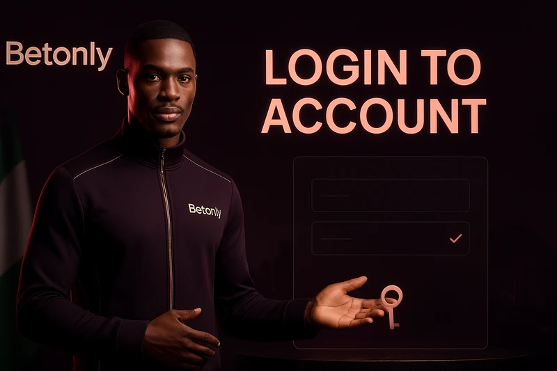 betonly login — Common Login Errors and Quick Fixes